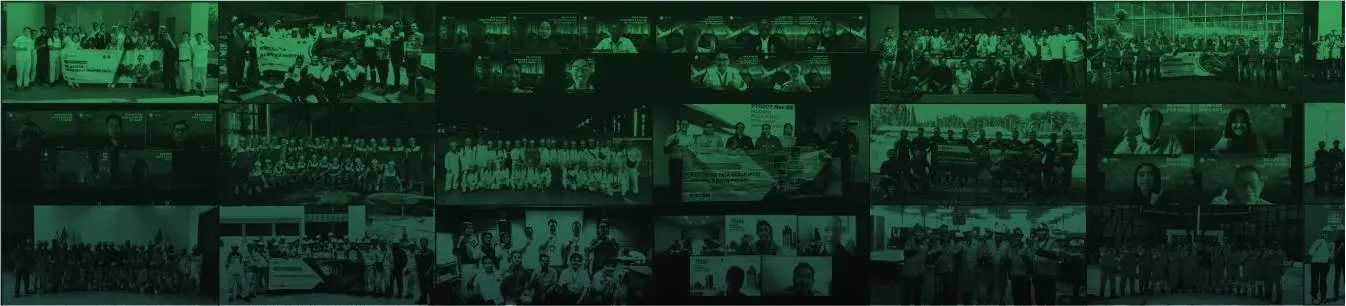 Cakra Biwa Consutant