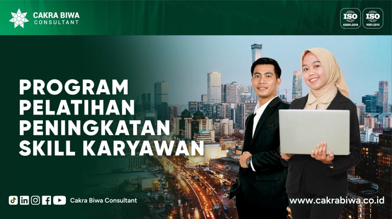 IP Commercialization & Technology Transfer