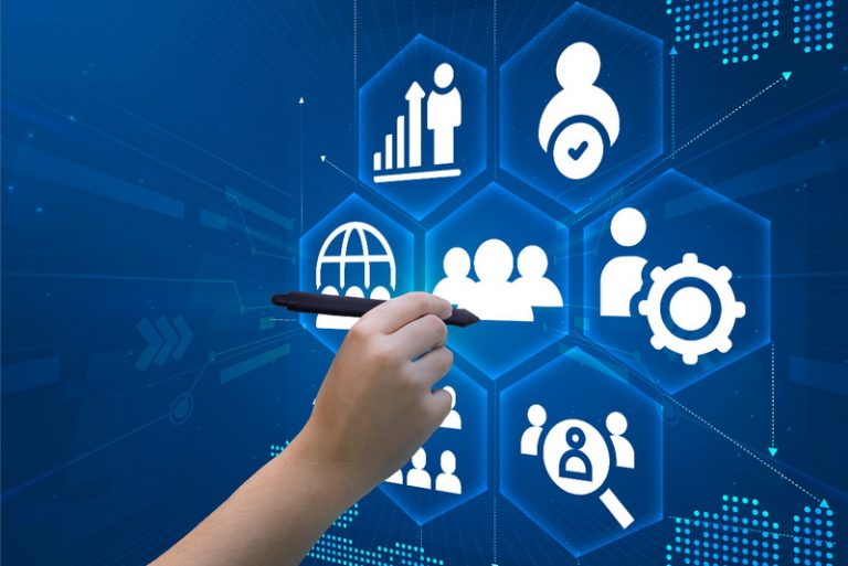 Online Training - Basic Human Resources Management