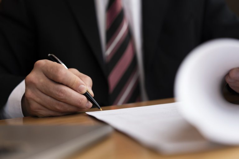 Ligitation Knowledge