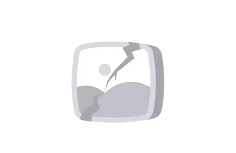 Online Training - General Affair Officer with Data Processing and Filing System