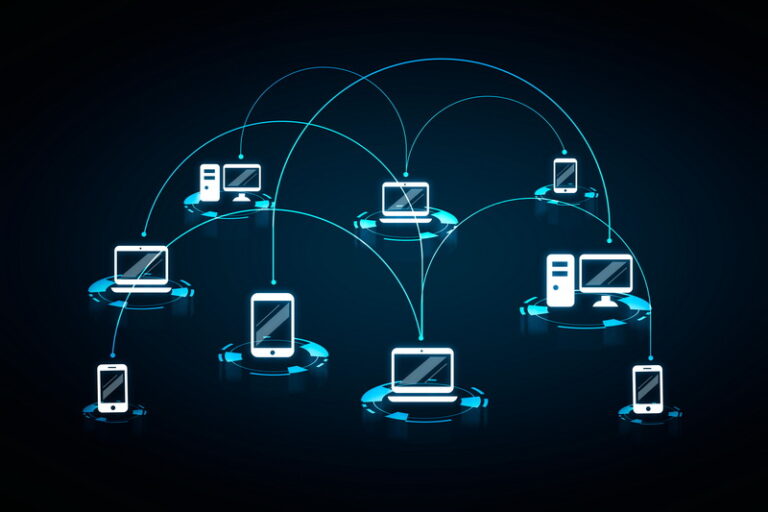 Basic and Advanced Networking
