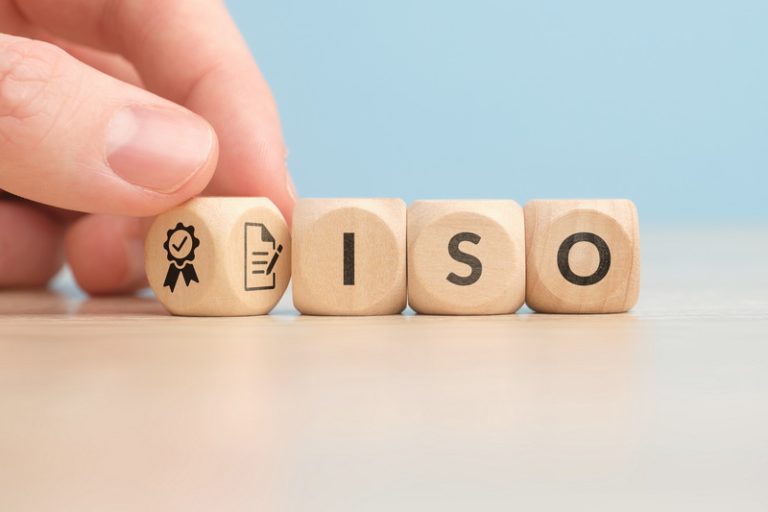 Online Training - ISO 31000:2018 Risk Management