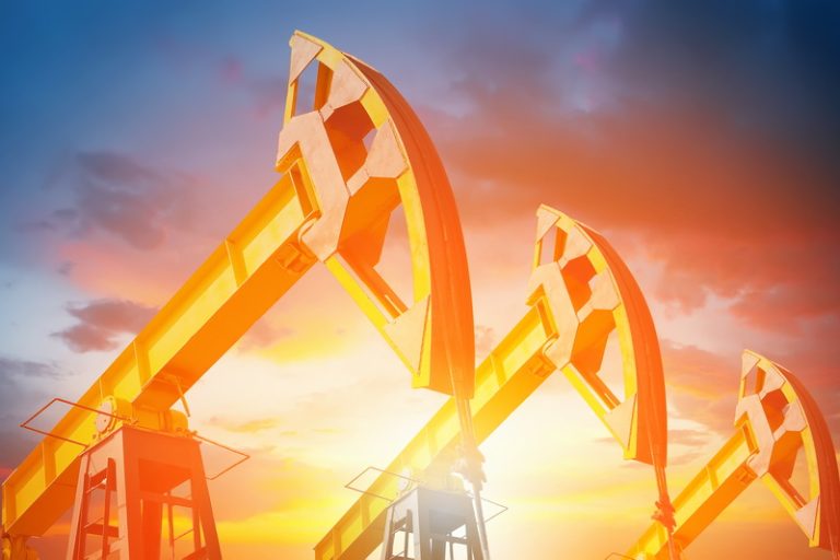 Sand Control Management