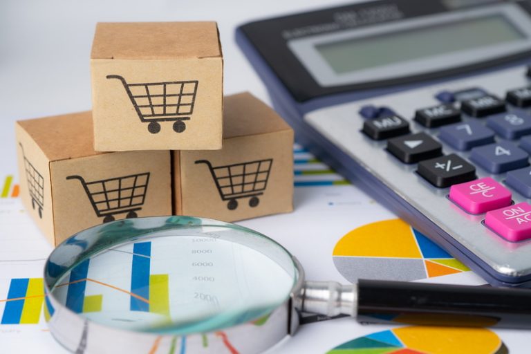 Procurement & Purchasing Management