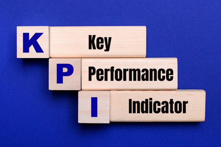 Performance-Based Management System