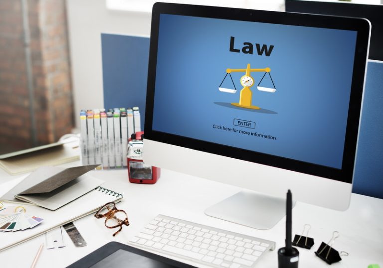 Online Training - Cyberlaw, Data Privacy & AI Governance