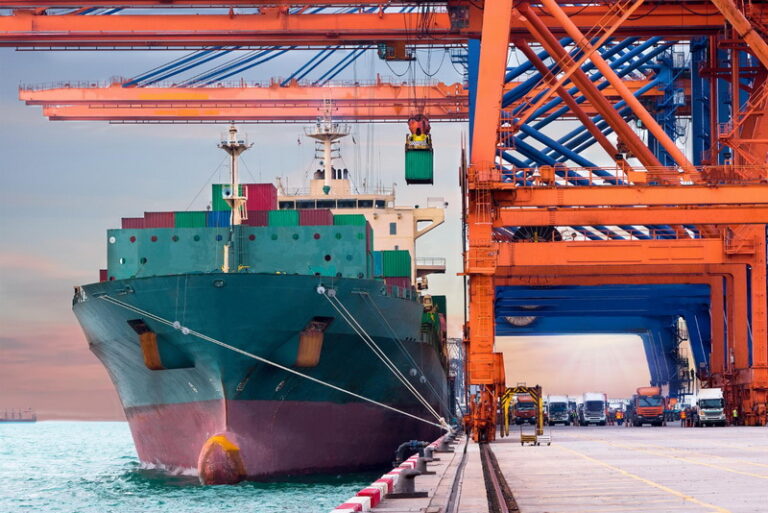 Internal Auditor ISM Code