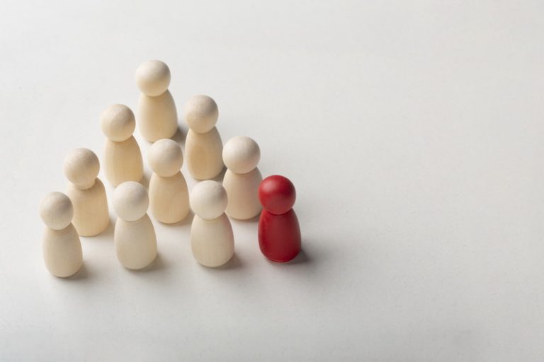 Online Training - Basic Leadership