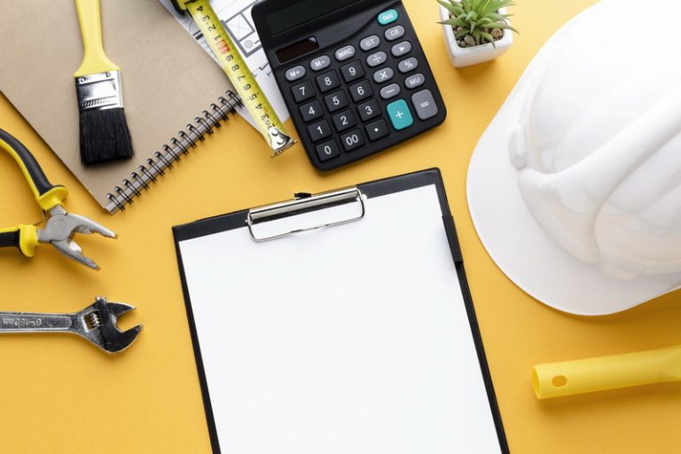 Online Training - Total Preventive Maintenance