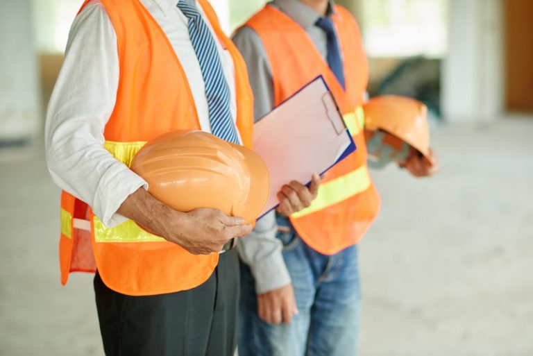 Online Training - Permit To Work