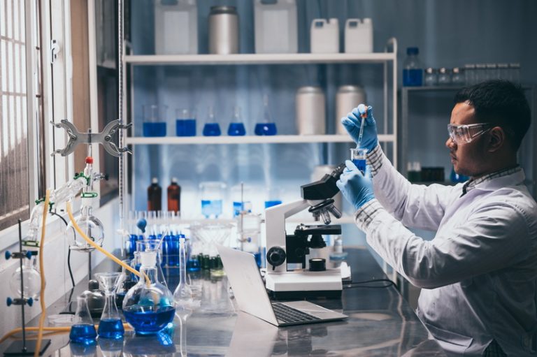 Online Training - Pemahaman dan Implementasi ISO 15189:2022