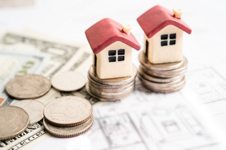 Training Basic Treasury for Banking