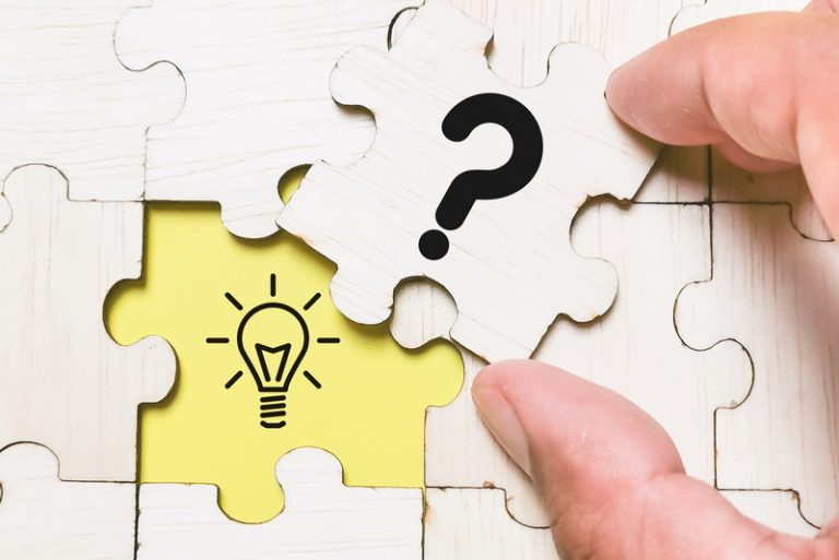 Complex Problem Solving