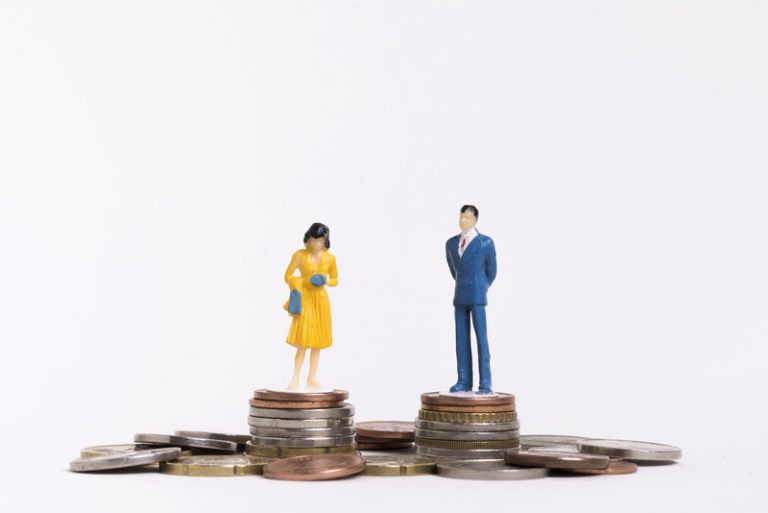 Compensation and Benefit Strategy