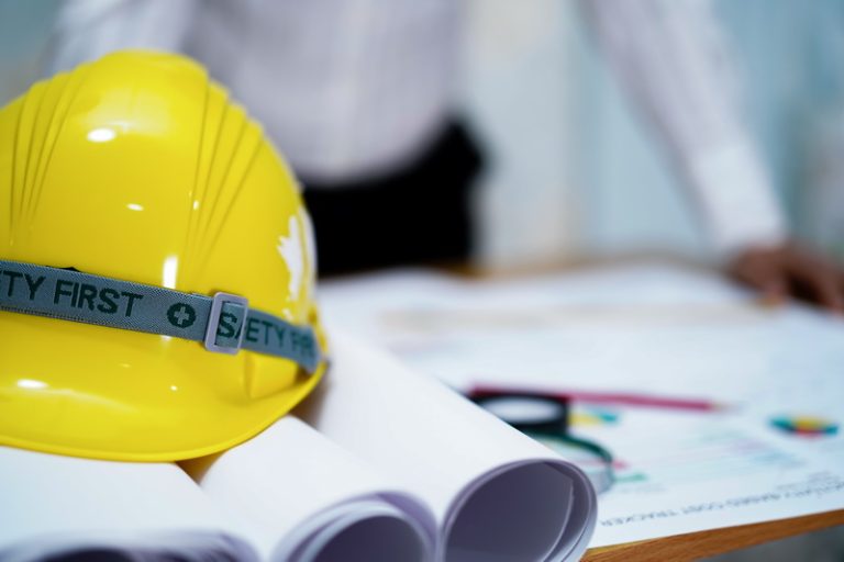 Online Training - Process Safety Engineering