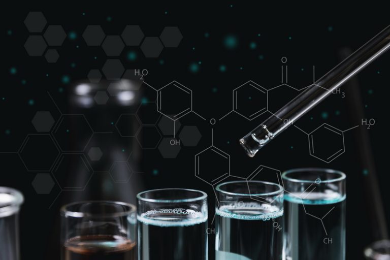 Jaminan Mutu Data Hasil Pengujian