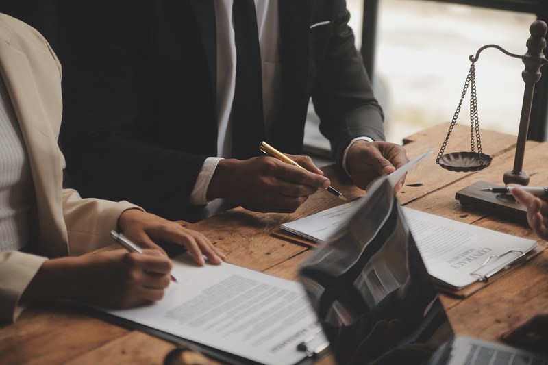 Online Training - Good Corporate Governance