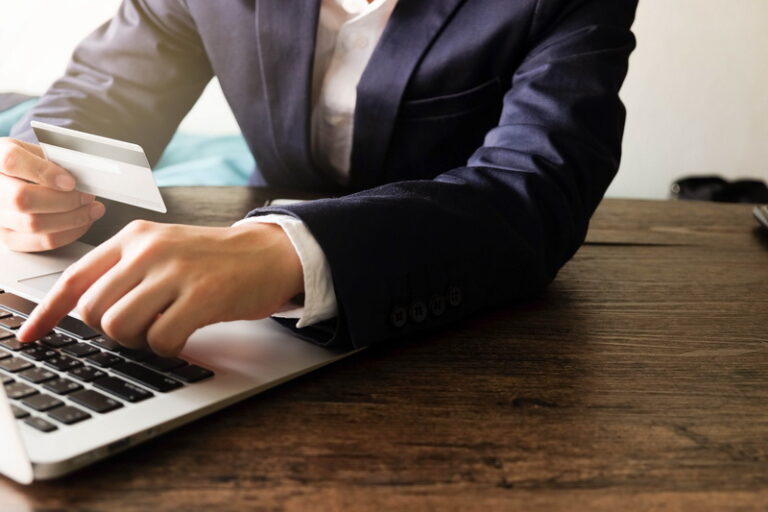 Account Officer Development Program