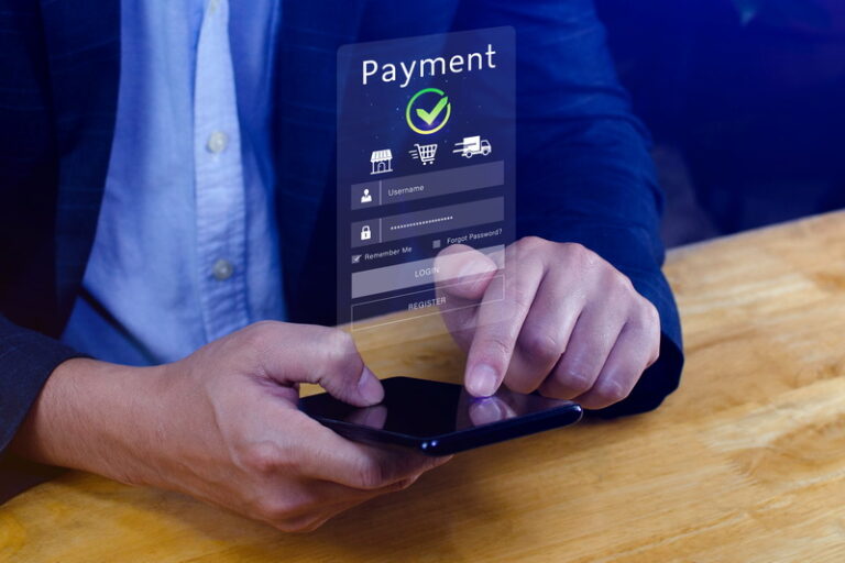 Digital Banking Transformation Roadmap