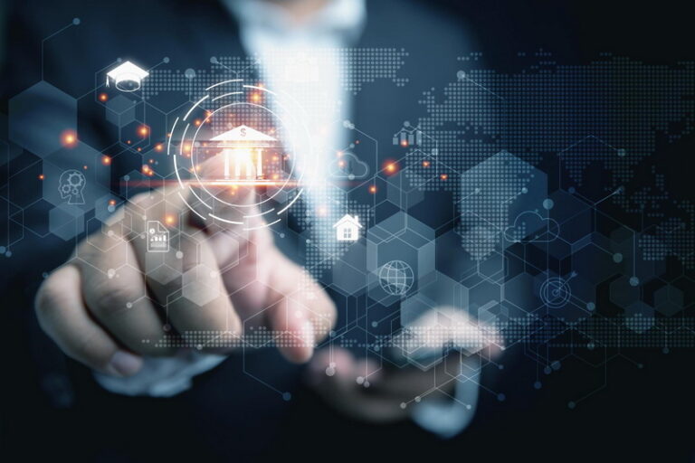 Basic Banking Knowledge