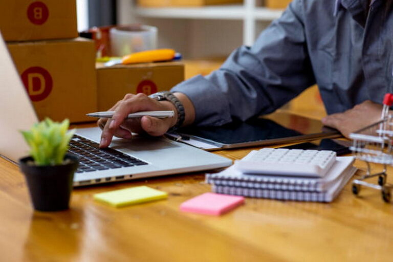 Online Training - Procurement Planning and Forecasting