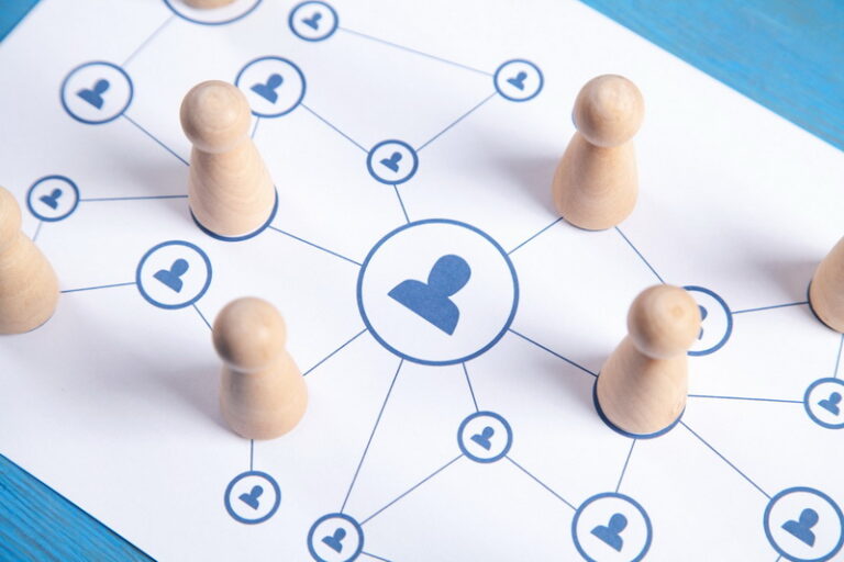 Online Training - Social Mapping untuk PROPER dan CSR Perusahaan