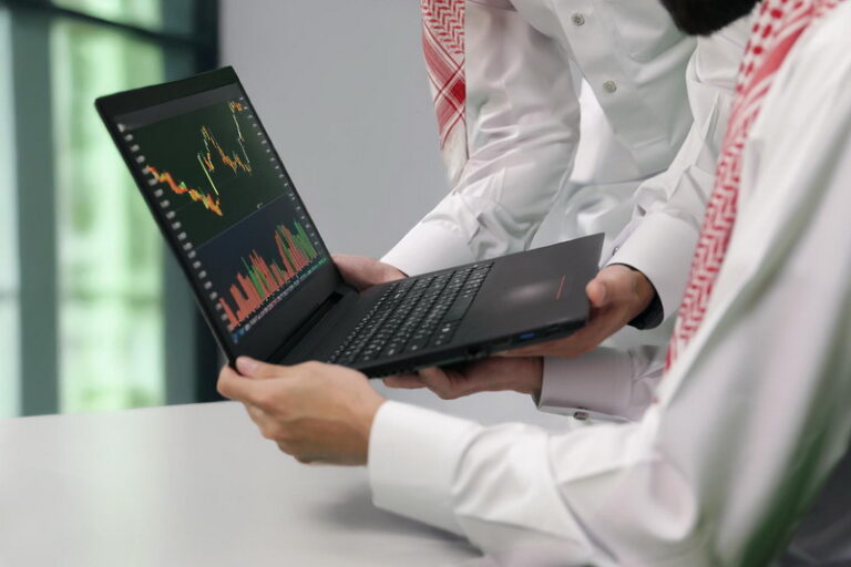 Online Training - Basic Treasury Bank Syariah