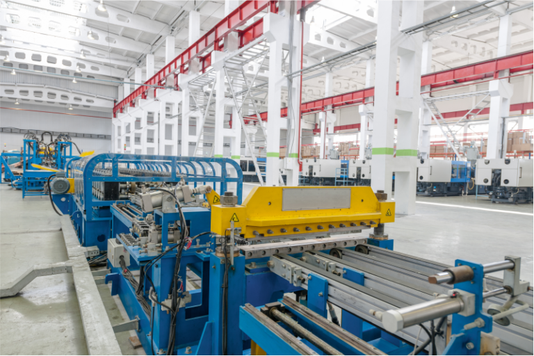 Pembinaan dan Sertifikasi K3 Operator Mesin Pelapis by KEMNAKER RI