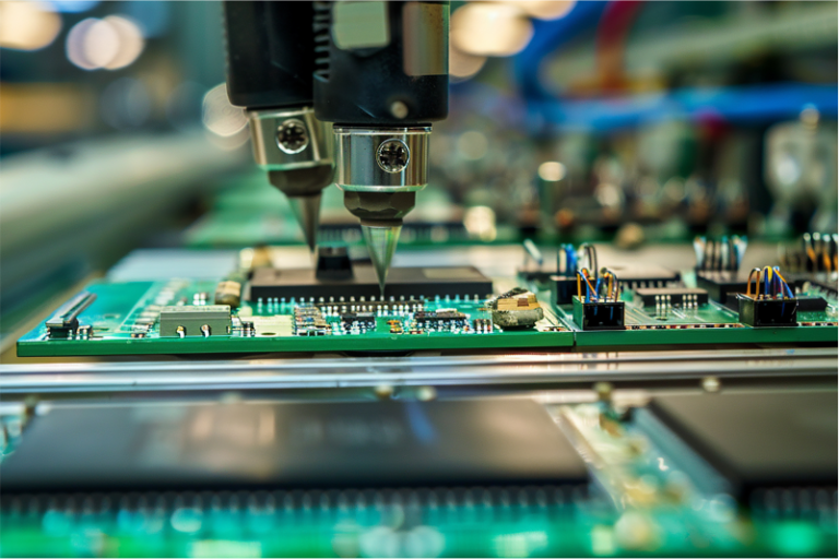 Pembinaan dan Sertifikasi K3 Operator Mesin Patri by KEMNAKER RI