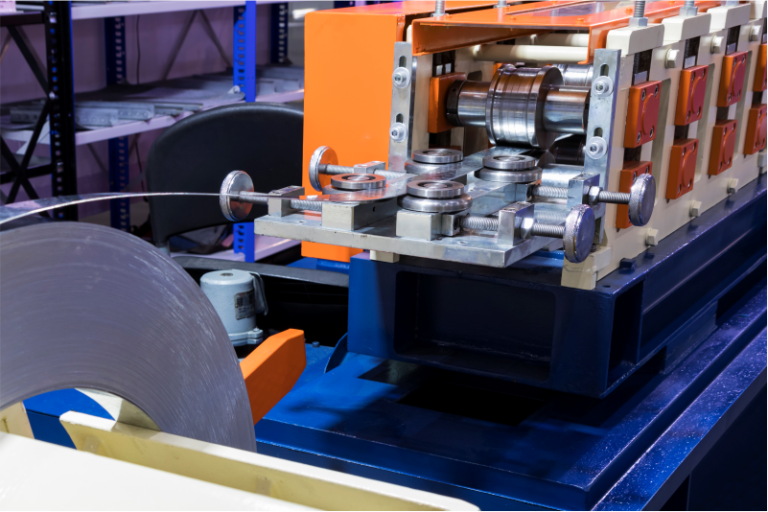 Pembinaan dan Sertifikasi K3 Operator Mesin Pencetak by KEMNAKER RI