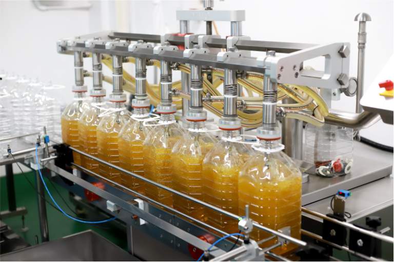 Online Training - Productivity Improvement Strategies In Manufacturing