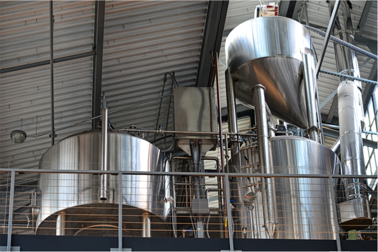 Pembinaan dan Sertifikasi K3 Operator Mesin Kegging by KEMNAKER RI