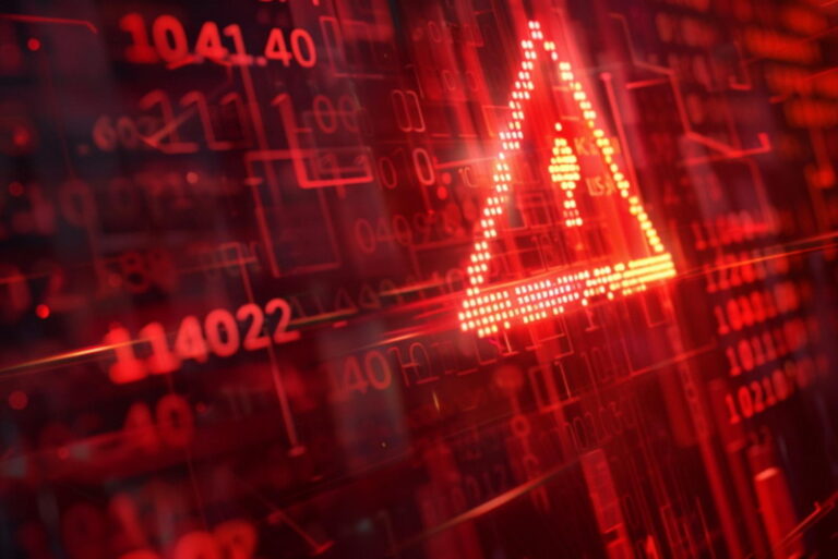 Training Early Warning System (EWS) untuk Stabilitas Sistem Keuangan