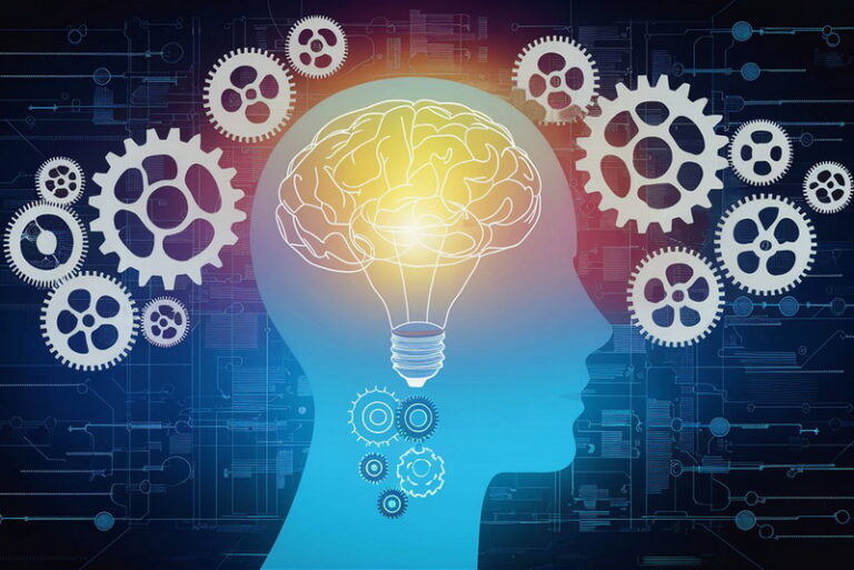 Aplication NLP within Organization