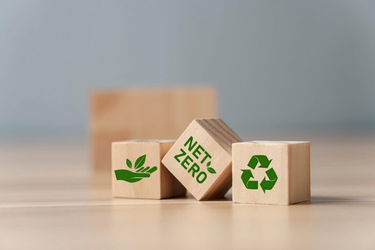 Zero Waste untuk Perusahaan