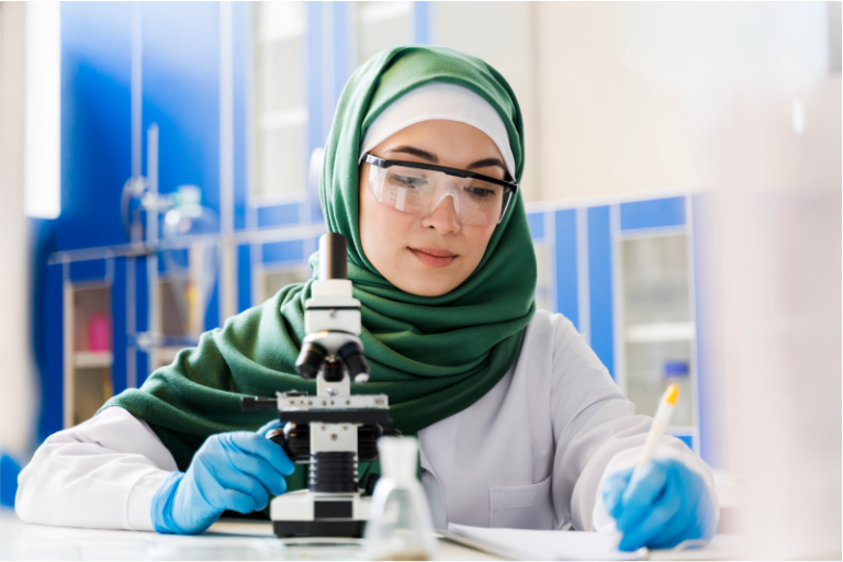 Online Training - Sertifikasi Kompetensi Penyelia HALAL by BNSP