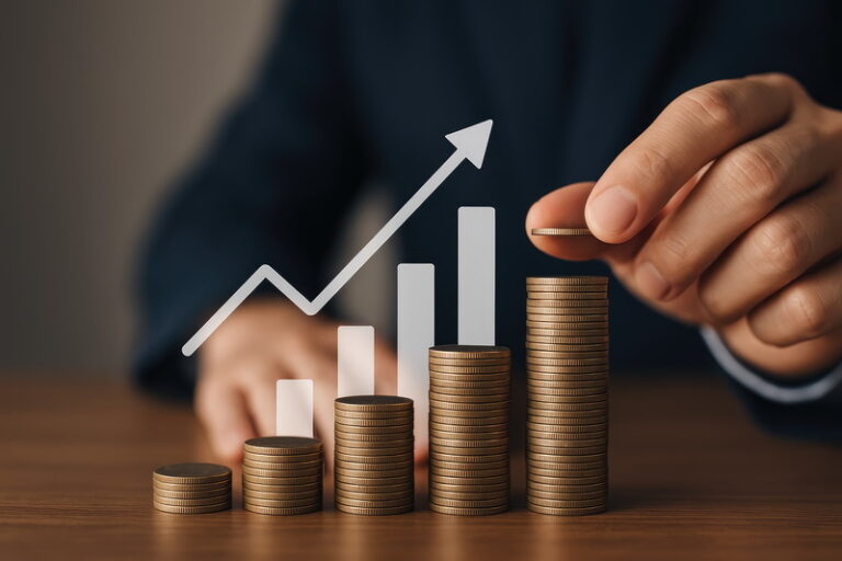 Manajemen Laba dan Nilai Perusahaan