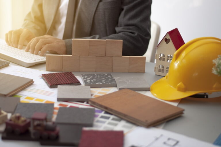 Effective Purchasing for Project-Based Organization