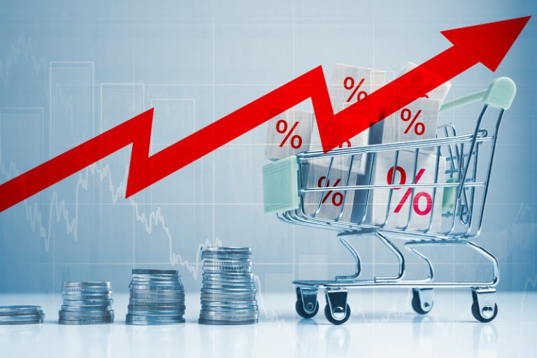 Macroeconomic Forecasting and Economic Intelligence